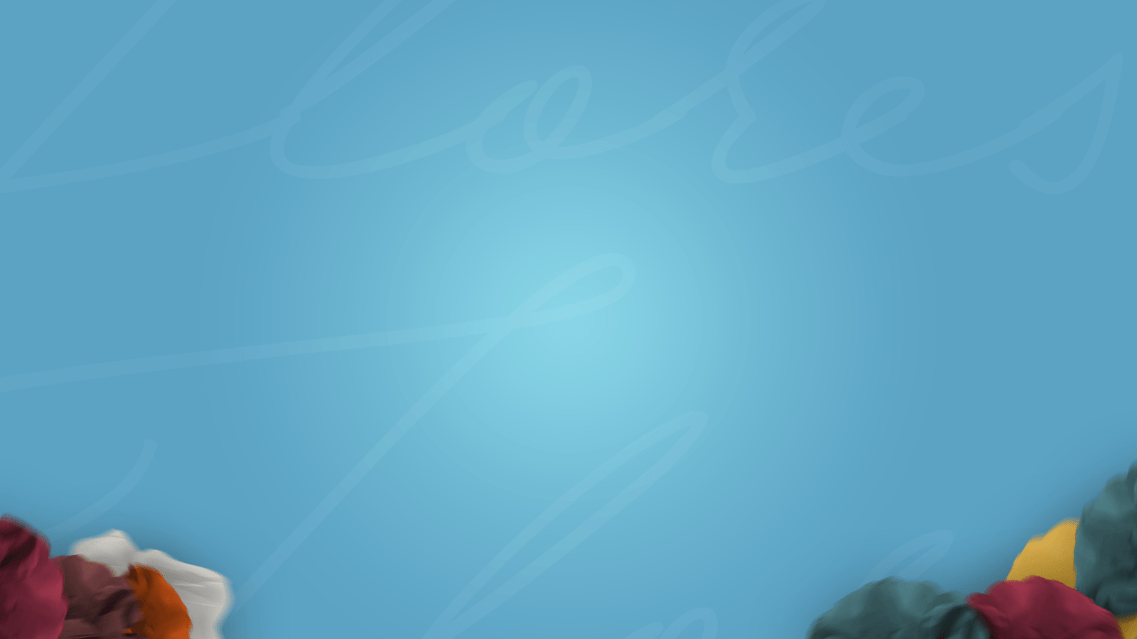 CAPA SITE FUNDO – Copia