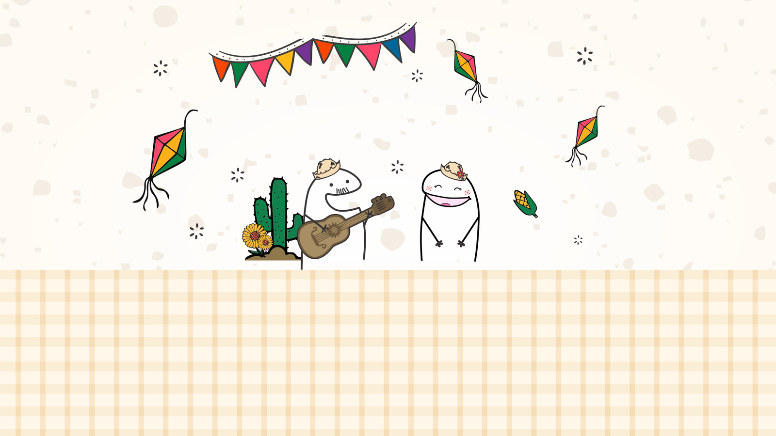 BANNER SITE