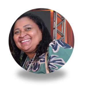 Confeitaria: uma paixão antiga