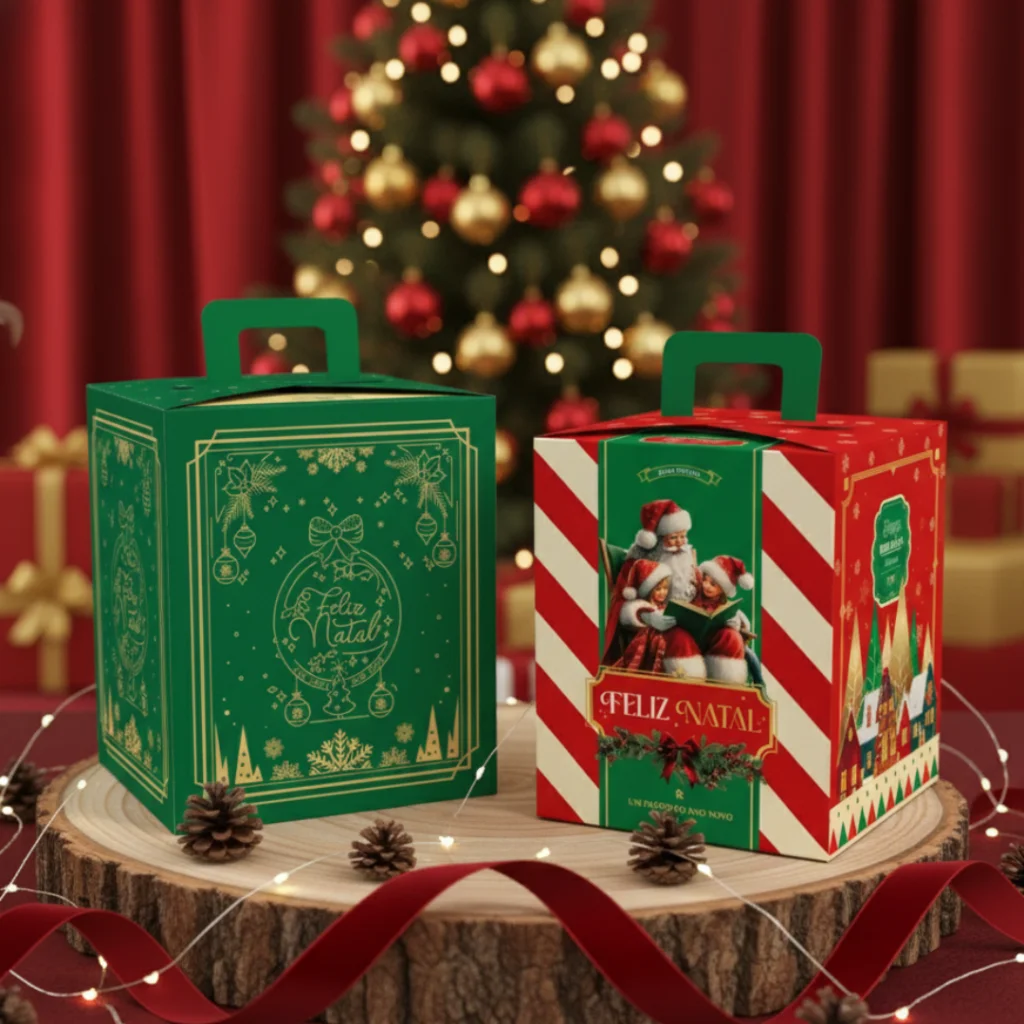 RECEITAS DE NATAL | BOLOTONE SAUDÁVEL