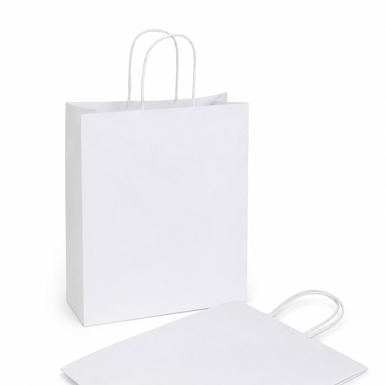 Sacolas