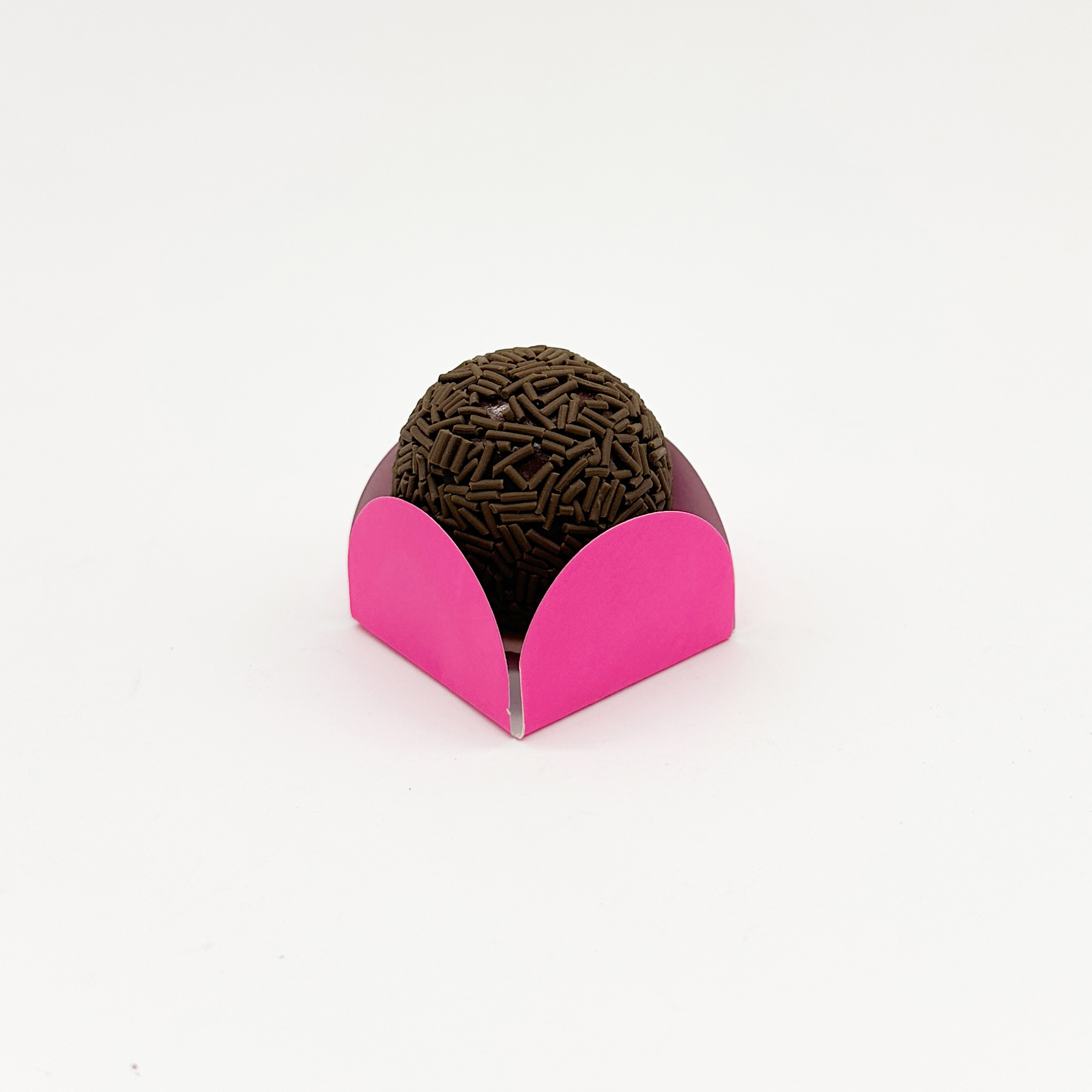 Bases Neon