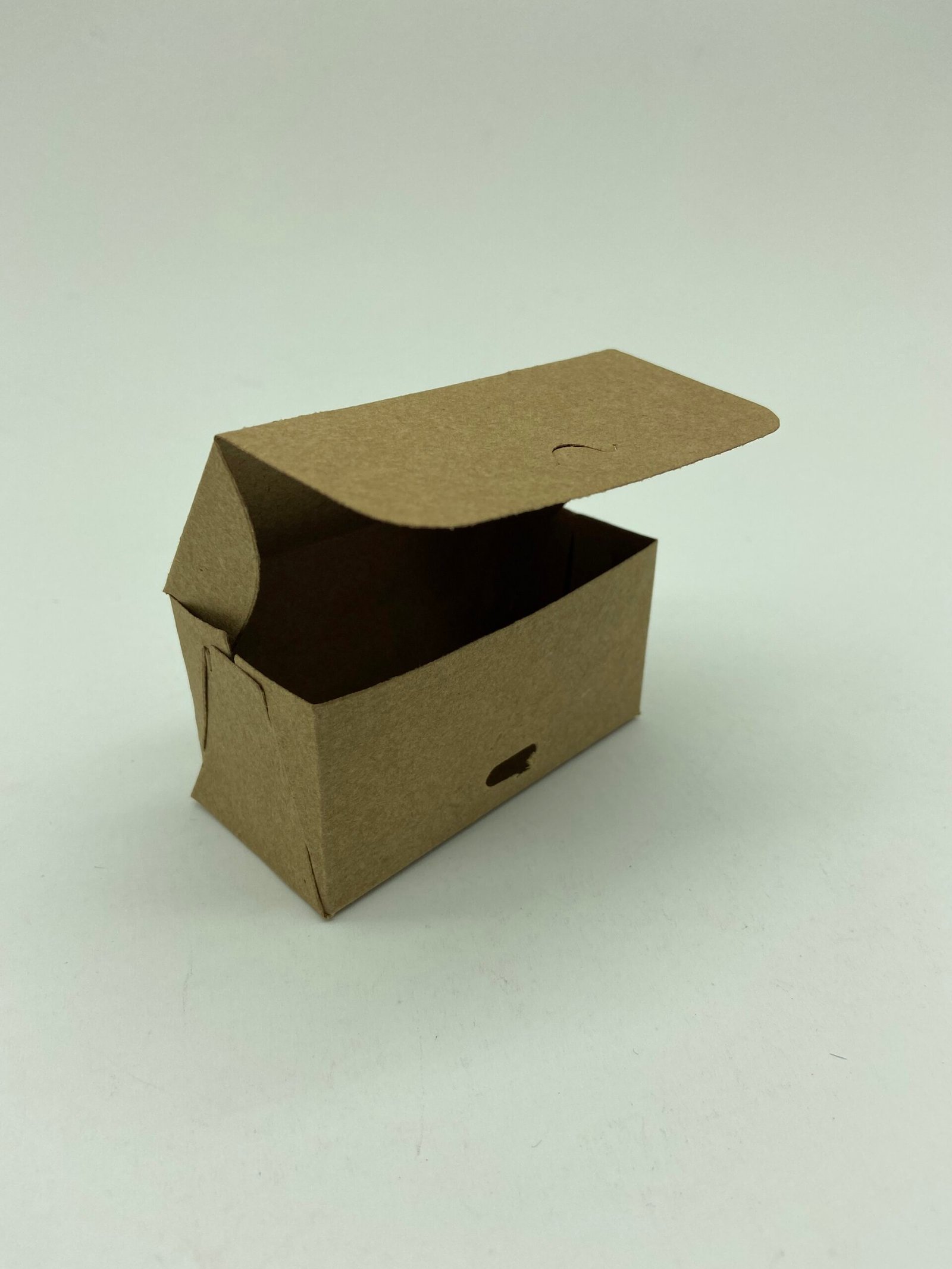 Cx 2 Doces Articulada