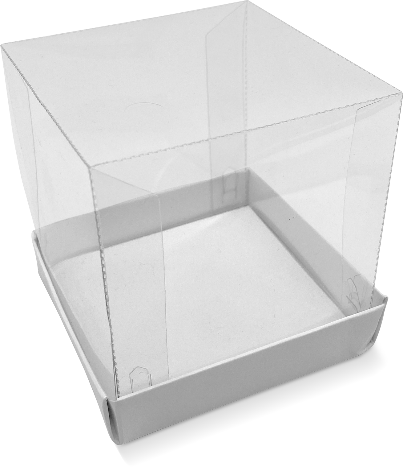 Cx Minibolo 8,5×8,5×8,5cm