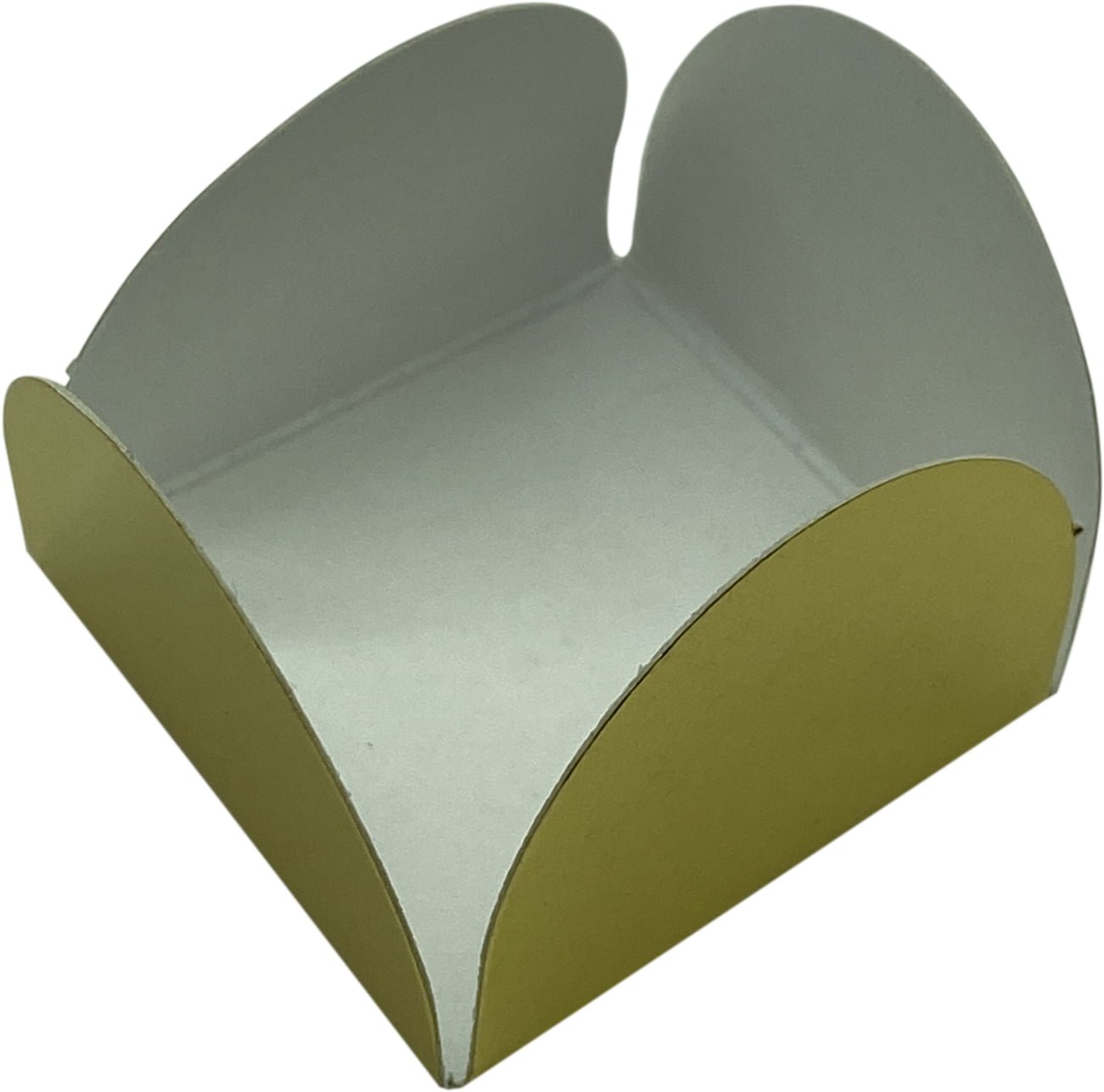 Bases Laminadas